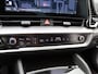 Kia Sportage 1.6 T-GDi Plug-in Hybrid AWD DynamicLine | LED | Stoelverwarming | Navigatie | Apple Carplay - Android Auto
