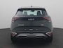 Kia Sportage 1.6 T-GDi Plug-in Hybrid AWD DynamicLine | LED | Stoelverwarming | Navigatie | Apple Carplay - Android Auto