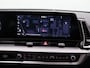 Kia Sportage 1.6 T-GDi Plug-in Hybrid AWD DynamicLine | LED | Stoelverwarming | Navigatie | Apple Carplay - Android Auto