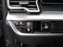 Kia Sportage 1.6 T-GDi Plug-in Hybrid AWD DynamicLine | LED | Stoelverwarming | Navigatie | Apple Carplay - Android Auto