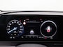 Kia Sportage 1.6 T-GDi Plug-in Hybrid AWD DynamicLine | LED | Stoelverwarming | Navigatie | Apple Carplay - Android Auto