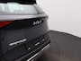 Kia Sportage 1.6 T-GDi Plug-in Hybrid AWD DynamicLine | LED | Stoelverwarming | Navigatie | Apple Carplay - Android Auto