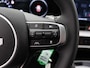 Kia Sportage 1.6 T-GDi Plug-in Hybrid AWD DynamicLine | LED | Stoelverwarming | Navigatie | Apple Carplay - Android Auto