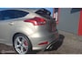 Ford Focus 1.0 ST-Line