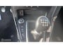 Ford Focus 1.0 ST-Line