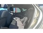 Ford Focus 1.0 ST-Line