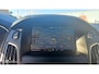 Ford Focus 1.0 ST-Line
