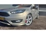 Ford Focus 1.0 ST-Line