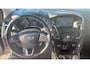 Ford Focus 1.0 ST-Line