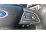 Ford Focus 1.0 ST-Line