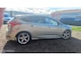 Ford Focus 1.0 ST-Line