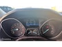 Ford Focus 1.0 ST-Line