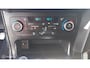 Ford Focus 1.0 ST-Line