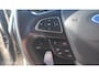 Ford Focus 1.0 ST-Line