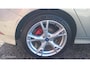 Ford Focus 1.0 ST-Line