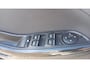 Ford Focus 1.0 ST-Line