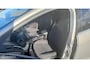 Ford Focus 1.0 ST-Line