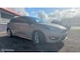 Ford Focus 1.0 ST-Line
