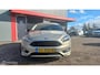 Ford Focus 1.0 ST-Line