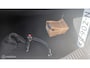 Ford Focus 1.0 ST-Line