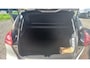 Ford Focus 1.0 ST-Line