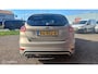 Ford Focus 1.0 ST-Line