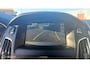 Ford Focus 1.0 ST-Line