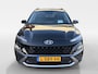 Hyundai Kona 1.6 GDI HEV Premium | Leder | Navigatie | Stoel verwarming | Com