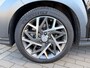 Hyundai Kona 1.6 GDI HEV Premium | Leder | Navigatie | Stoel verwarming | Com