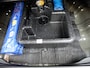 Hyundai Kona 1.6 GDI HEV Premium | Leder | Navigatie | Stoel verwarming | Com
