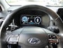 Hyundai Kona 1.6 GDI HEV Premium | Leder | Navigatie | Stoel verwarming | Com