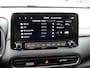 Hyundai Kona 1.6 GDI HEV Premium | Leder | Navigatie | Stoel verwarming | Com