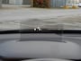 Hyundai Kona 1.6 GDI HEV Premium | Leder | Navigatie | Stoel verwarming | Com