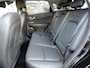 Hyundai Kona 1.6 GDI HEV Premium | Leder | Navigatie | Stoel verwarming | Com