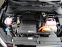 Hyundai Kona 1.6 GDI HEV Premium | Leder | Navigatie | Stoel verwarming | Com