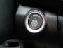 Hyundai Kona 1.6 GDI HEV Premium | Leder | Navigatie | Stoel verwarming | Com