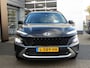 Hyundai Kona 1.6 GDI HEV Premium | Leder | Navigatie | Stoel verwarming | Com