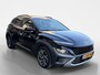 Hyundai Kona 1.6 GDI HEV Premium | Leder | Navigatie | Stoel verwarming | Com