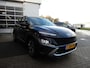 Hyundai Kona 1.6 GDI HEV Premium | Leder | Navigatie | Stoel verwarming | Com