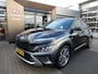 Hyundai Kona 1.6 GDI HEV Premium | Leder | Navigatie | Stoel verwarming | Com