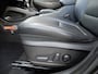 Hyundai Kona 1.6 GDI HEV Premium | Leder | Navigatie | Stoel verwarming | Com