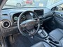 Hyundai Kona 1.6 GDI HEV Premium | Leder | Navigatie | Stoel verwarming | Com