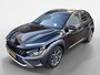 Hyundai Kona 1.6 GDI HEV Premium | Leder | Navigatie | Stoel verwarming | Com