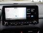 Hyundai Kona 1.6 GDI HEV Premium | Leder | Navigatie | Stoel verwarming | Com