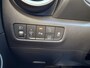 Hyundai Kona 1.6 GDI HEV Premium | Leder | Navigatie | Stoel verwarming | Com
