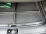 Hyundai Kona 1.6 GDI HEV Premium | Leder | Navigatie | Stoel verwarming | Com