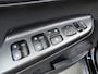 Hyundai Kona 1.6 GDI HEV Premium | Leder | Navigatie | Stoel verwarming | Com