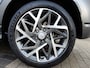 Hyundai Kona 1.6 GDI HEV Premium | Leder | Navigatie | Stoel verwarming | Com
