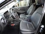 Hyundai Kona 1.6 GDI HEV Premium | Leder | Navigatie | Stoel verwarming | Com