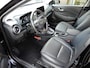 Hyundai Kona 1.6 GDI HEV Premium | Leder | Navigatie | Stoel verwarming | Com